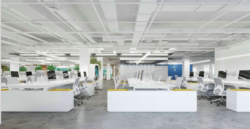 <a href=http://m.jstongyue.com/bgs/ target=_blank class=infotextkey>合肥辦公樓裝修</a>