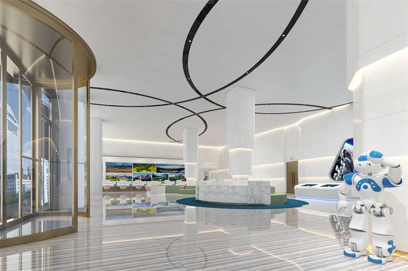 <a href=http://m.jstongyue.com/bgs/ target=_blank class=infotextkey>合肥辦公樓裝修</a>