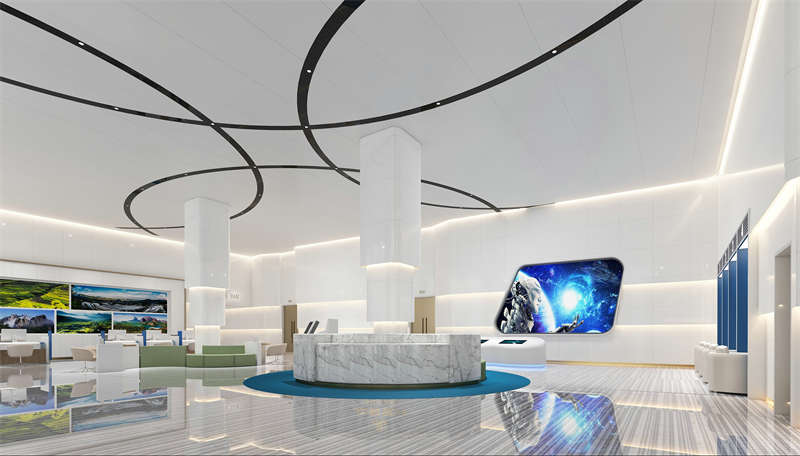 <a href=http://m.jstongyue.com/bgs/ target=_blank class=infotextkey>合肥辦公樓裝修</a>