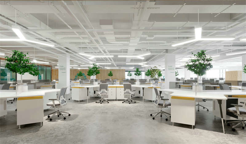 <a href=http://m.jstongyue.com/bgs/ target=_blank class=infotextkey>合肥辦公樓裝修</a>