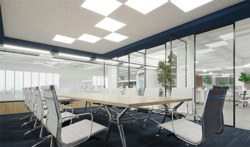 <a href=http://m.jstongyue.com/bgs/ target=_blank class=infotextkey>合肥辦公樓裝修</a>