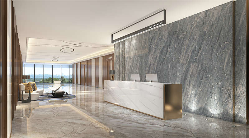 <a href=http://m.jstongyue.com/bgs/ target=_blank class=infotextkey>合肥辦公樓裝修</a>