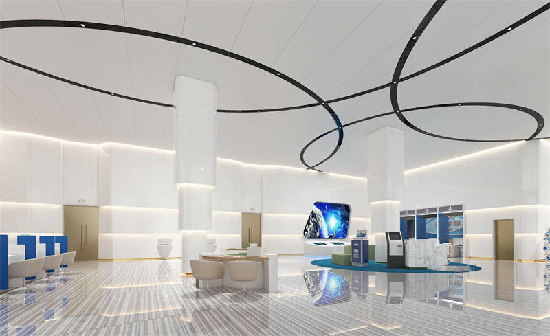 <a href=http://m.jstongyue.com/bgs/ target=_blank class=infotextkey>合肥辦公樓裝修</a>