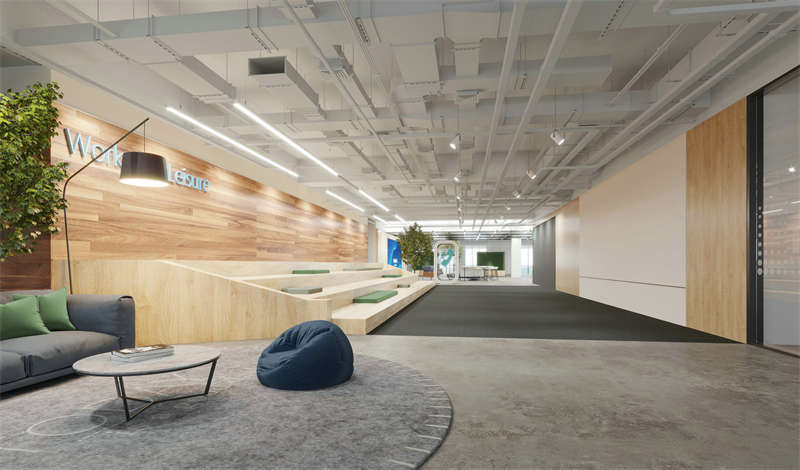 <a href=http://m.jstongyue.com/bgs/ target=_blank class=infotextkey>合肥辦公樓裝修</a>