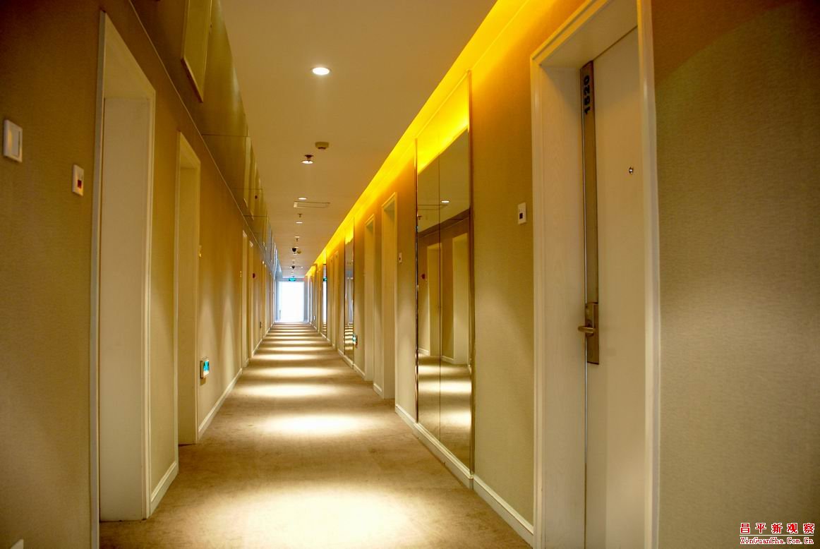 酒店裝修 <a href=http://m.jstongyue.com/hfjdzx/ target=_blank class=infotextkey>合肥酒店裝修</a>