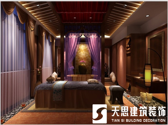 <a href=http://m.jstongyue.com/anli/ target=_blank class=infotextkey>合肥工裝</a>公司