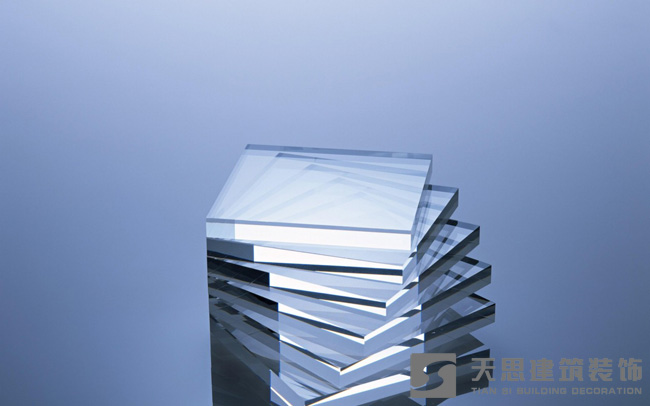 <a href=http://m.jstongyue.com/ target=_blank class=infotextkey>合肥辦公室裝修</a>