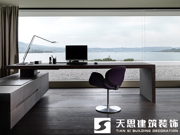 <a href=http://m.jstongyue.com/ target=_blank class=infotextkey>合肥辦公室裝修</a>