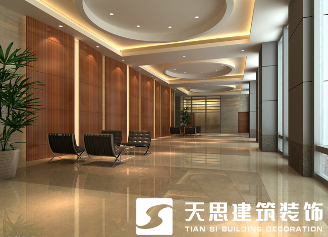 <a href=http://m.jstongyue.com/ target=_blank class=infotextkey>合肥辦公室裝修</a>