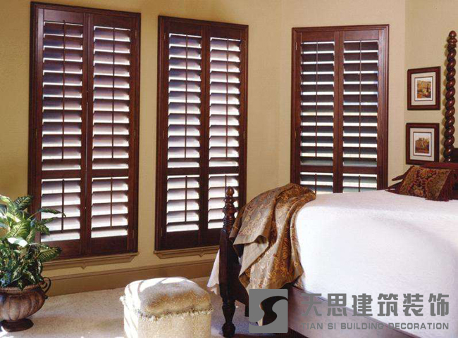 <a href=http://m.jstongyue.com/ target=_blank class=infotextkey>合肥辦公室裝修</a>