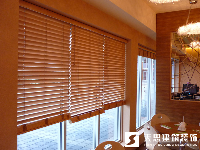 <a href=http://m.jstongyue.com/ target=_blank class=infotextkey>合肥辦公室裝修</a>