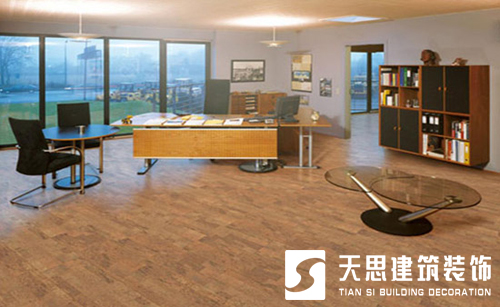 <a href=http://m.jstongyue.com/ target=_blank class=infotextkey>合肥辦公室裝修</a>