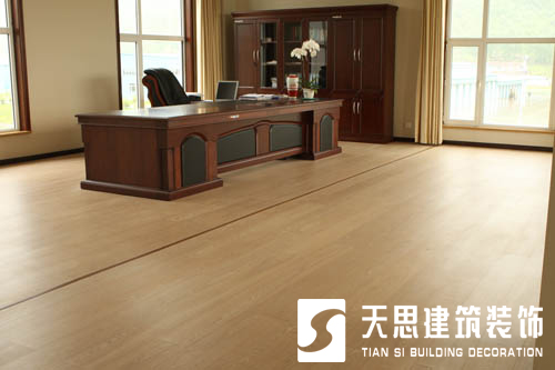 <a href=http://m.jstongyue.com/ target=_blank class=infotextkey>合肥辦公室裝修</a>