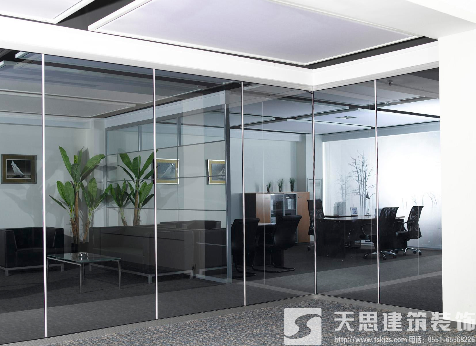 <a href=http://m.jstongyue.com/bgs/ target=_blank class=infotextkey>合肥寫字樓裝修</a>設計 