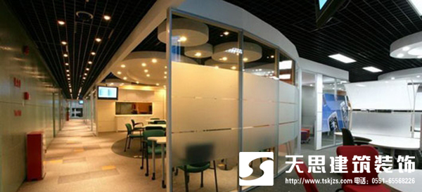 <a href=http://m.jstongyue.com/ target=_blank class=infotextkey>合肥辦公室裝修</a>