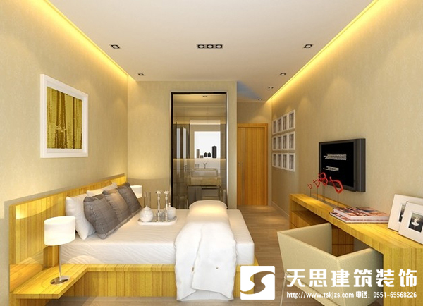 <a href=http://m.jstongyue.com/hfjdzx/ target=_blank class=infotextkey>合肥酒店裝修</a>