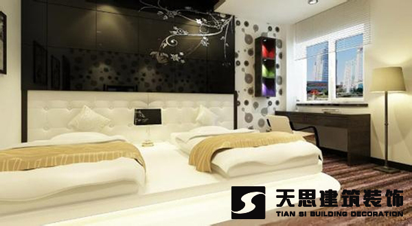 <a href=http://m.jstongyue.com/hfjdzx/ target=_blank class=infotextkey>合肥酒店裝修</a>