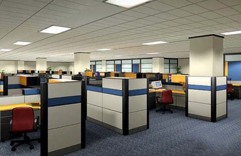 <a href=http://m.jstongyue.com/ target=_blank class=infotextkey>合肥辦公室裝修</a>效果圖