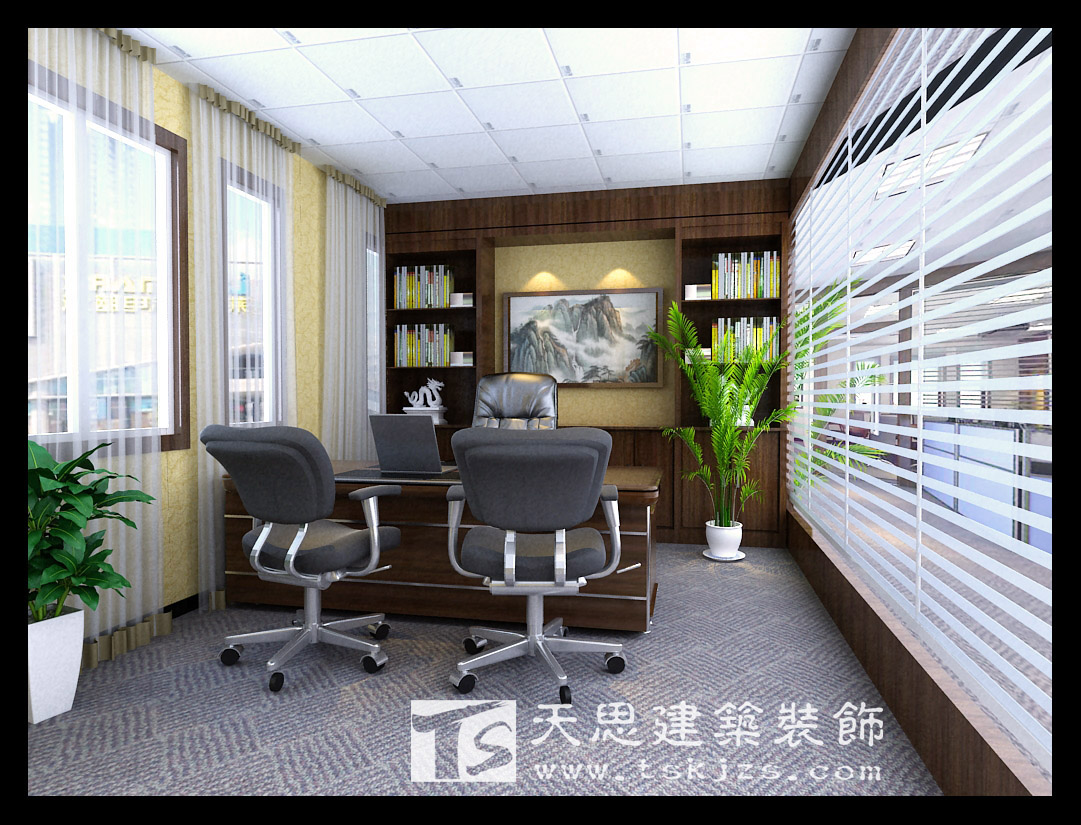 <a href=http://m.jstongyue.com/ target=_blank class=infotextkey>合肥辦公室裝修</a>設計