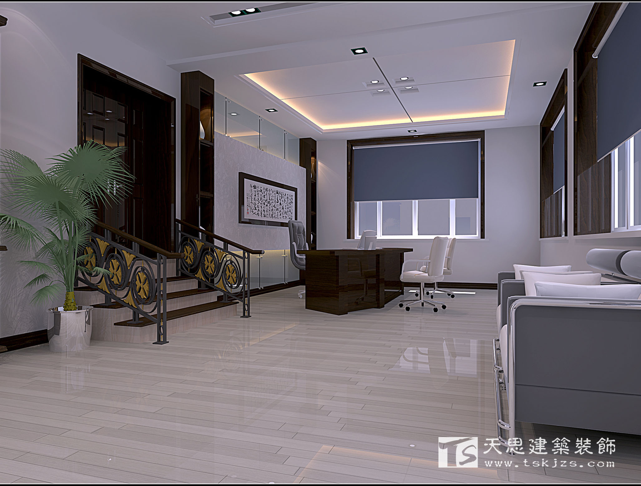 <a href=http://m.jstongyue.com/ target=_blank class=infotextkey>合肥辦公室裝修</a>