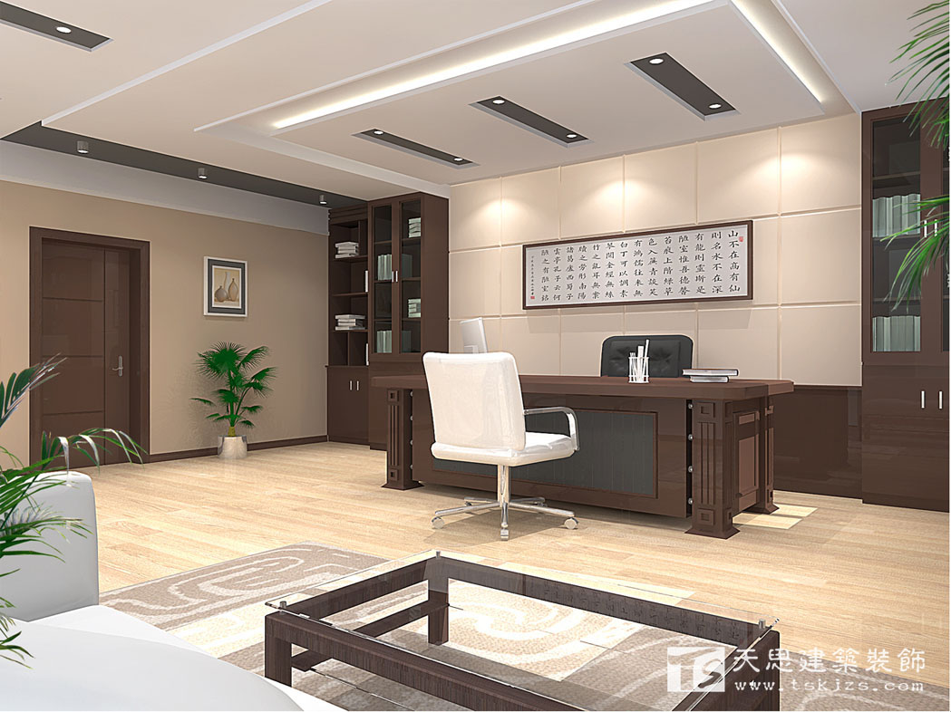 <a href=http://m.jstongyue.com/ target=_blank class=infotextkey>合肥辦公室裝修</a>