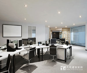 <a href=http://m.jstongyue.com/ target=_blank class=infotextkey>合肥辦公室裝修</a>