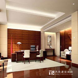 <a href=http://m.jstongyue.com/ target=_blank class=infotextkey>合肥辦公室裝修</a>