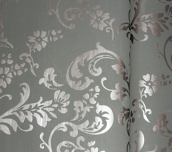 <a href=http://m.jstongyue.com/ target=_blank class=infotextkey>合肥辦公室裝修</a>