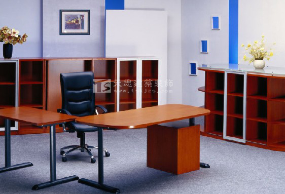 <a href=http://m.jstongyue.com/ target=_blank class=infotextkey>合肥辦公室裝修</a>空間的選擇