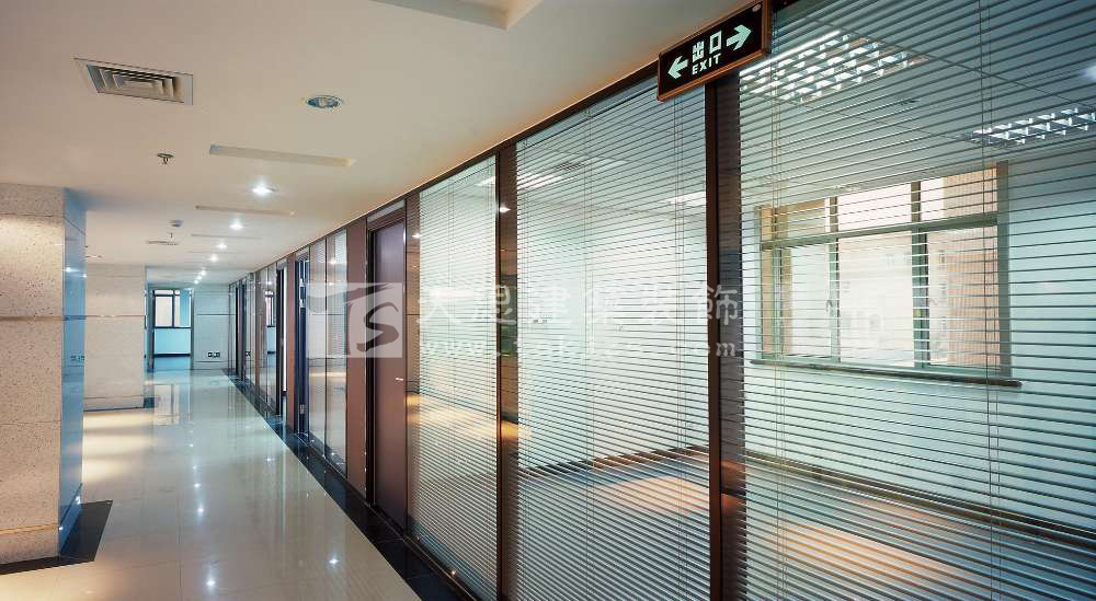 <a href=http://m.jstongyue.com/ target=_blank class=infotextkey>合肥辦公室裝修</a>