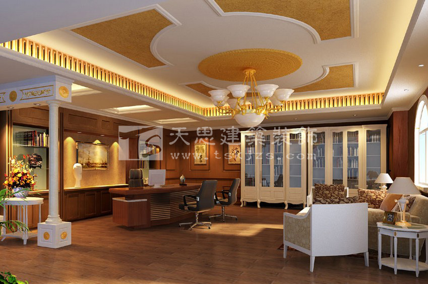 <a href=http://m.jstongyue.com/ target=_blank class=infotextkey>合肥辦公室裝修</a>