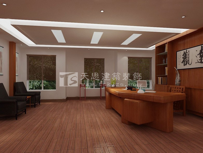 <a href=http://m.jstongyue.com/ target=_blank class=infotextkey>合肥辦公室裝修</a>