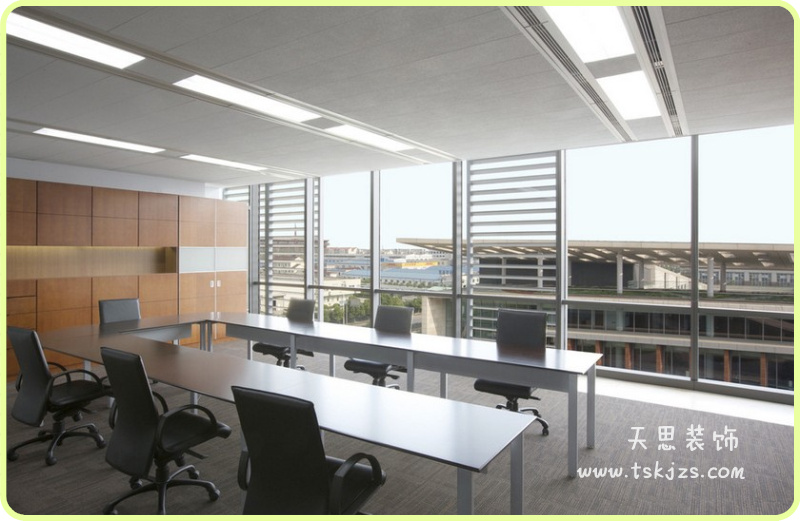 <a href=http://m.jstongyue.com/ target=_blank class=infotextkey>合肥辦公室裝修</a>