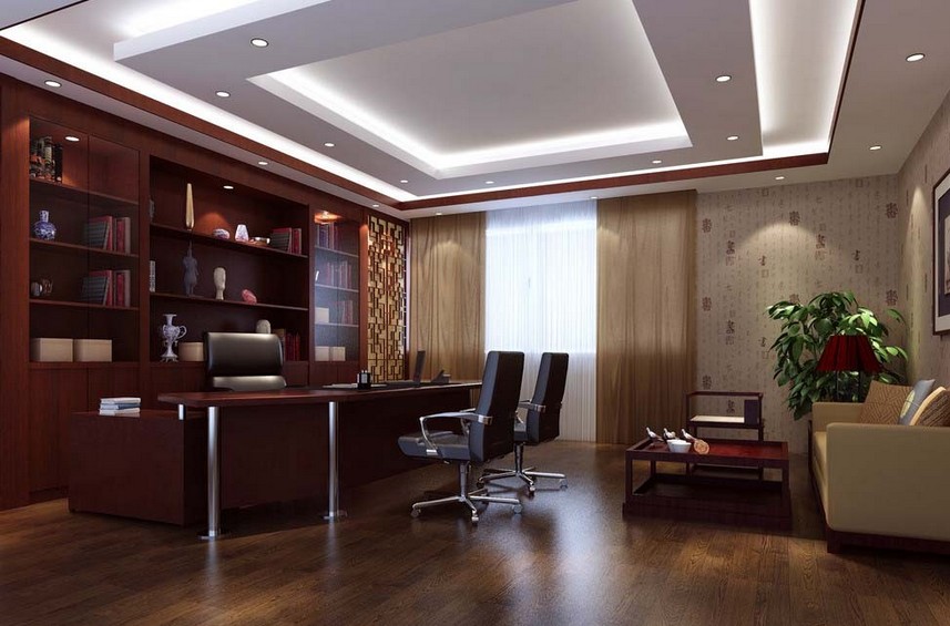 <a href=http://m.jstongyue.com/ target=_blank class=infotextkey>合肥辦公室裝修</a>