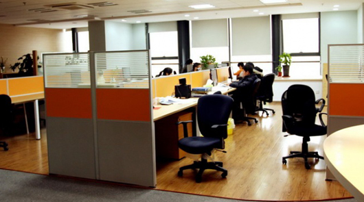 <a href=http://m.jstongyue.com/ target=_blank class=infotextkey>合肥辦公室裝修</a>