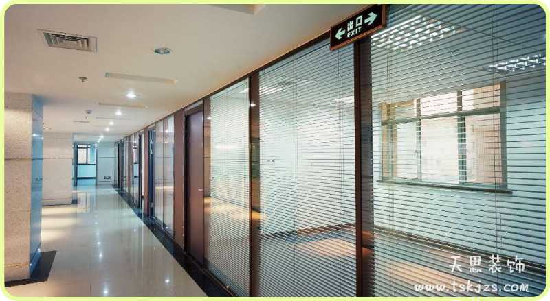 <a href=http://m.jstongyue.com/ target=_blank class=infotextkey>合肥辦公室裝修</a>