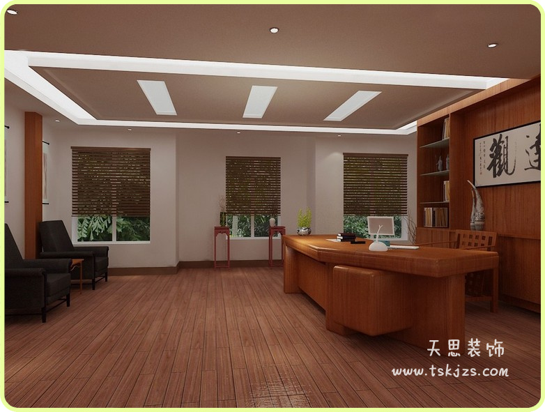 <a href=http://m.jstongyue.com/ target=_blank class=infotextkey>合肥辦公室裝修</a>