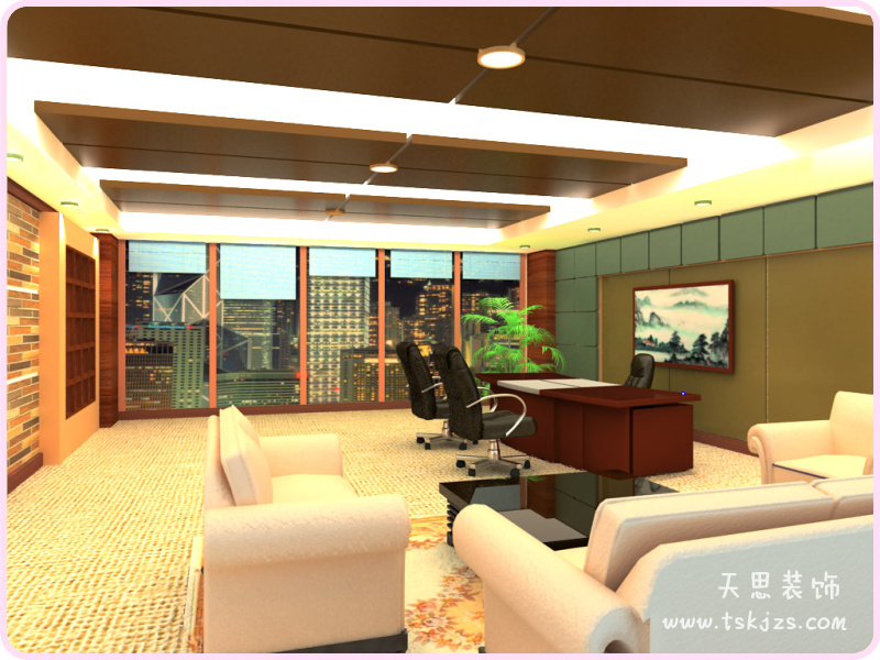 <a href=http://m.jstongyue.com/ target=_blank class=infotextkey>合肥辦公室裝修</a>