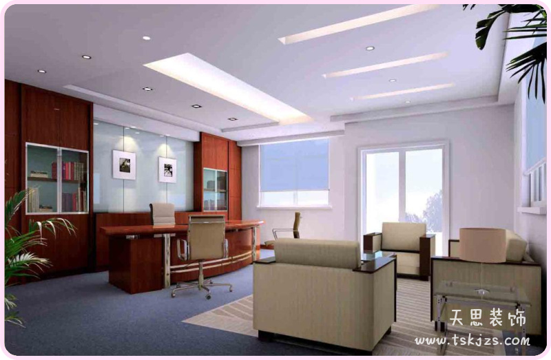 <a href=http://m.jstongyue.com/ target=_blank class=infotextkey>合肥辦公室裝修</a>