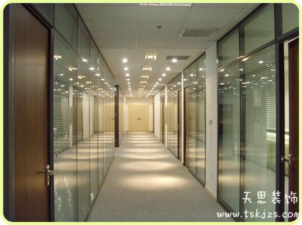 <a href=http://m.jstongyue.com/ target=_blank class=infotextkey>合肥辦公室裝修</a>