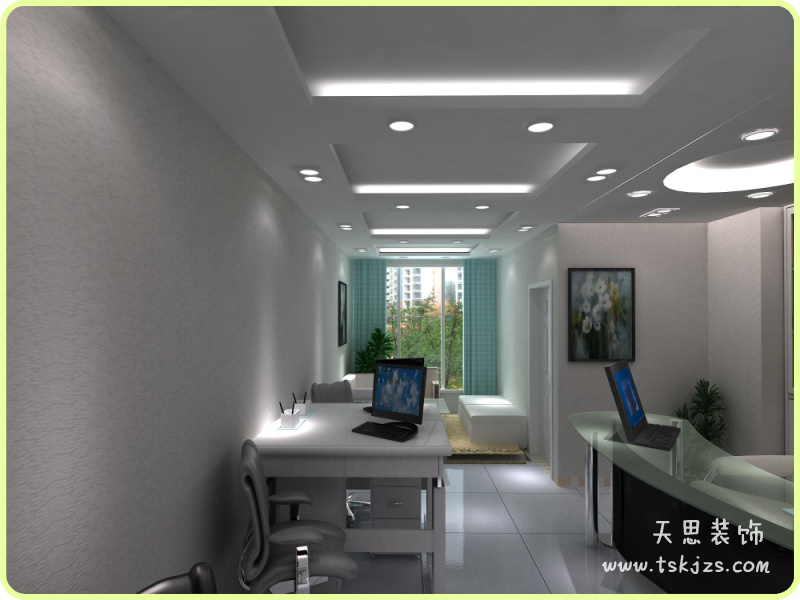 <a href=http://m.jstongyue.com/ target=_blank class=infotextkey>合肥辦公室裝修</a>