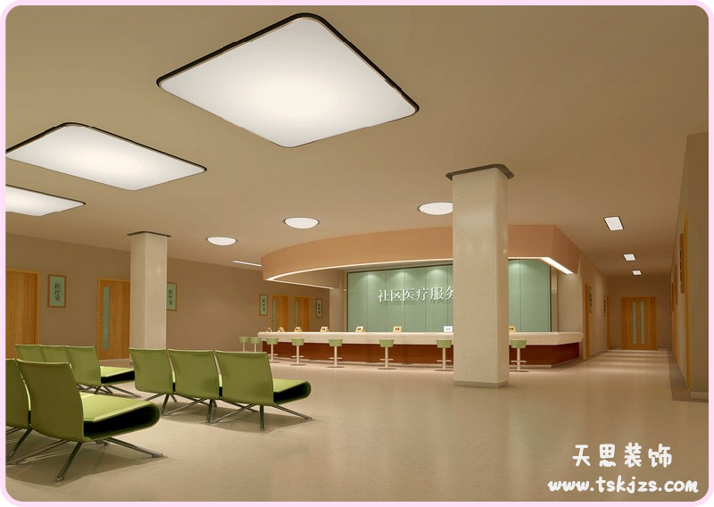 <a href=http://m.jstongyue.com/ target=_blank class=infotextkey>合肥辦公室裝修</a>