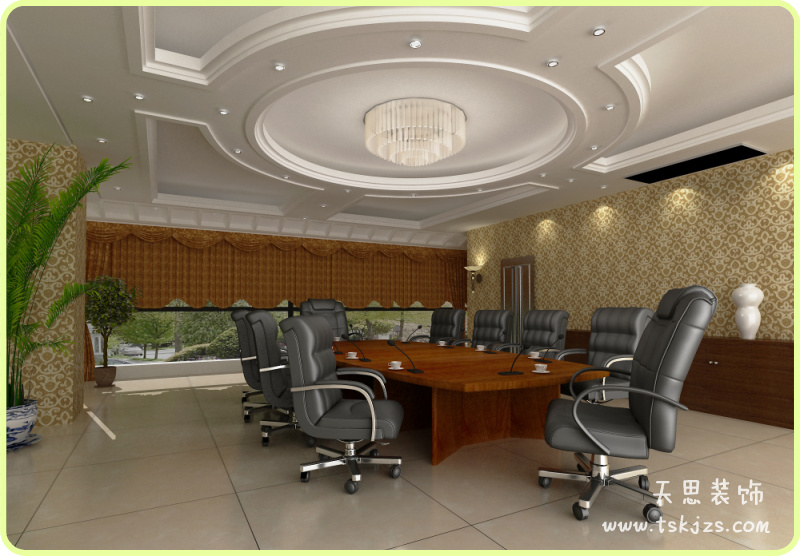 <a href=http://m.jstongyue.com/ target=_blank class=infotextkey>合肥辦公室裝修</a>