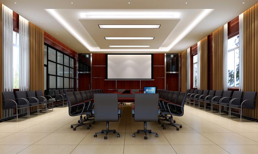 <a href=http://m.jstongyue.com/ target=_blank class=infotextkey>合肥辦公室裝修</a>