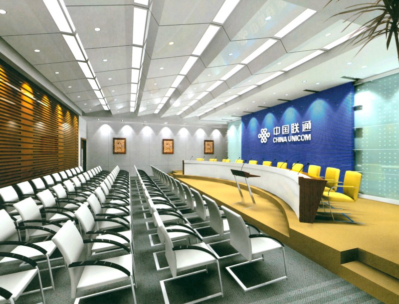 <a href=http://m.jstongyue.com/ target=_blank class=infotextkey>合肥辦公室裝修</a>