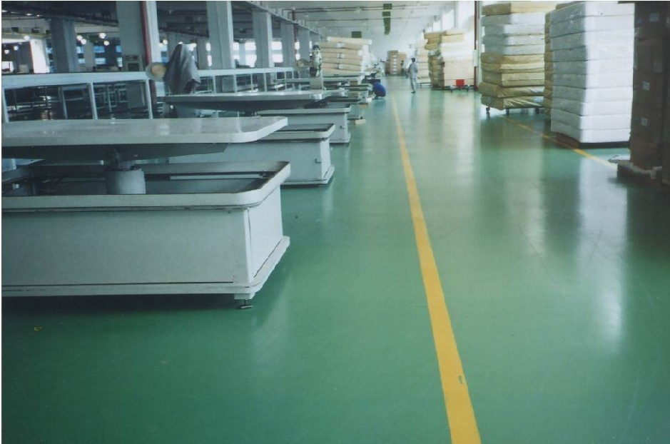 <a href=http://m.jstongyue.com/gccf/ target=_blank class=infotextkey>合肥廠房裝修</a>