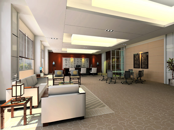 <a href=http://m.jstongyue.com/ target=_blank class=infotextkey>合肥辦公室裝修</a>