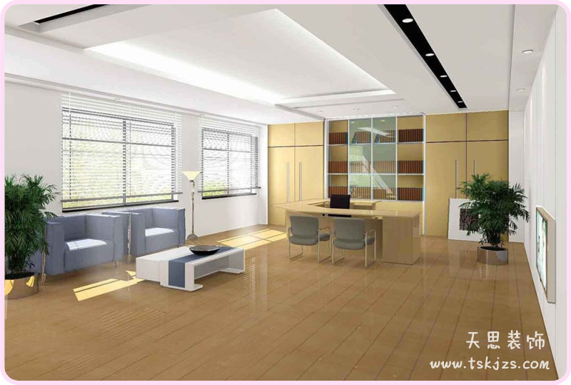 <a href=http://m.jstongyue.com/ target=_blank class=infotextkey>合肥辦公室裝修</a>