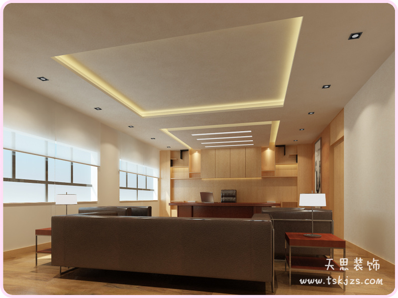 <a href=http://m.jstongyue.com/ target=_blank class=infotextkey>合肥辦公室裝修</a>