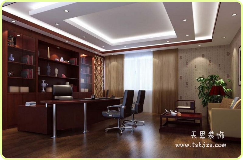 <a href=http://m.jstongyue.com/ target=_blank class=infotextkey>合肥辦公室裝修</a>